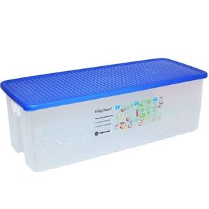 🍓🥒Tupperware FridgeSmart Container